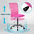 Mesh Task Chair-2045406747