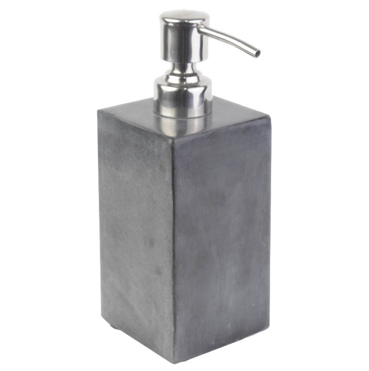 Almaraz Soap Dispenser