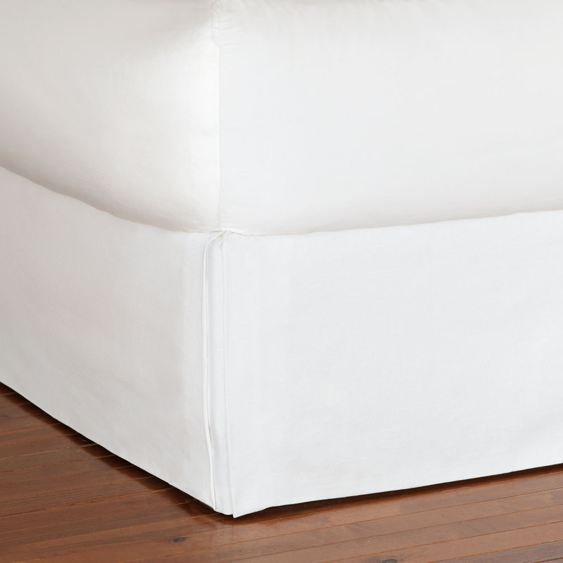 Nerida Cotton Duvet Cover, King Duvet Cover + 3 Additional Pieces
