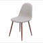 Chaise de salle à manger
