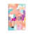 Wrapped Canvas is unavailable
