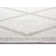 Cebu Flatweave Linen Rug