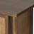 Abbey 74'' Solid Wood Sideboard-115982314