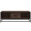 Sabier Coffee Table with Storage-872754417