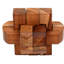 Sculpture puzzle focus teck Feagan