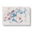 Cherry Blossom Tree In Spring - Wrapped Canvas-56656201