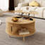 Coffee Table-2079462179