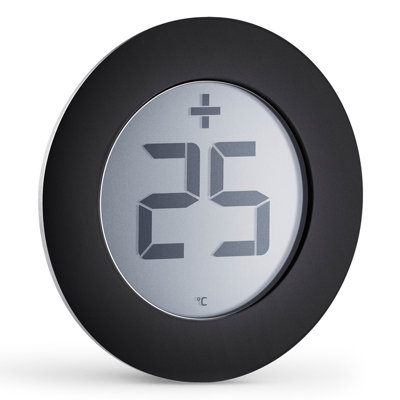 Thermometer