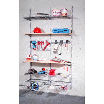 Aeliana 65cm W Add-On Unit
