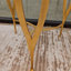 Simona Glass End Table-1981811607-1981811604