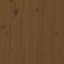 Kitsy 100cm Solid Wood Sideboard-1921788974