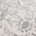 Rococo Light Gray Chenille