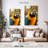 Brampt Exotic Macaw-108236631