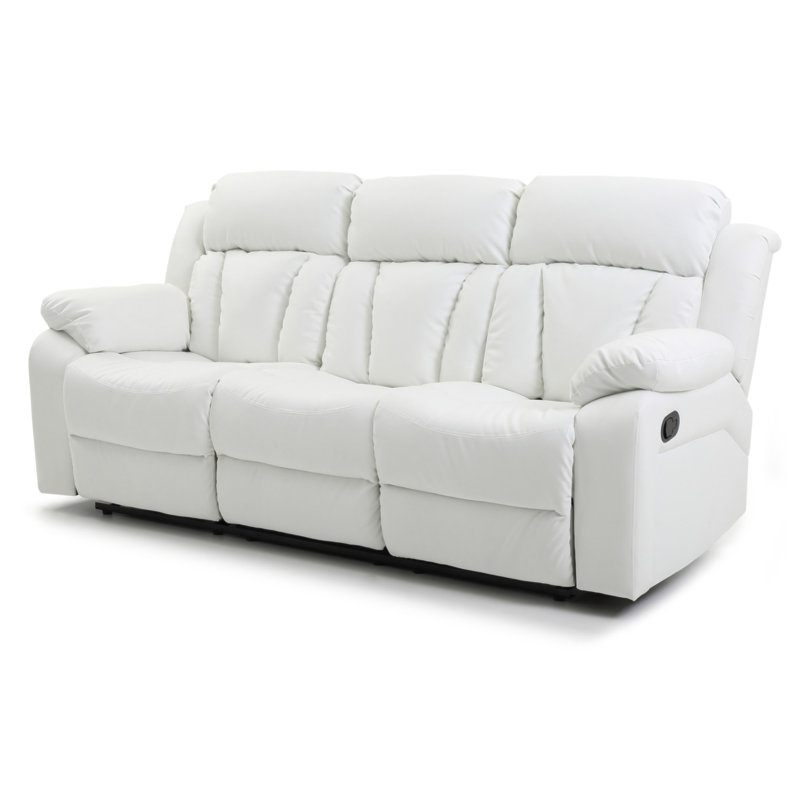 Canapé inclinable Glory Furniture Daria G682-RS