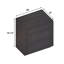 Armoire de base standard H 34,5 po-93625116-93625120