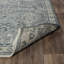 Tapis en laine noué à la main-1069809111