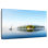 Gillard, lac scandinave