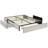 Argjirulla Upholstered Platform Storage Bed-1939593904-1893497893