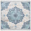 Tapis oriental Saterfiel Performance-457167569