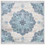 Tapis oriental Saterfiel Performance-457167578