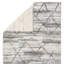 Geometric Area Rug-2082735704
