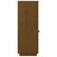 Kyi 67cm Solid Wood Sideboard-1383853002