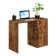 Arballo Computer Desk