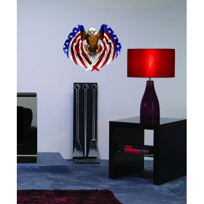 Wall Decal