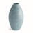 Herron Handmade Clay Table Vase