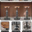 American Antique-623180850