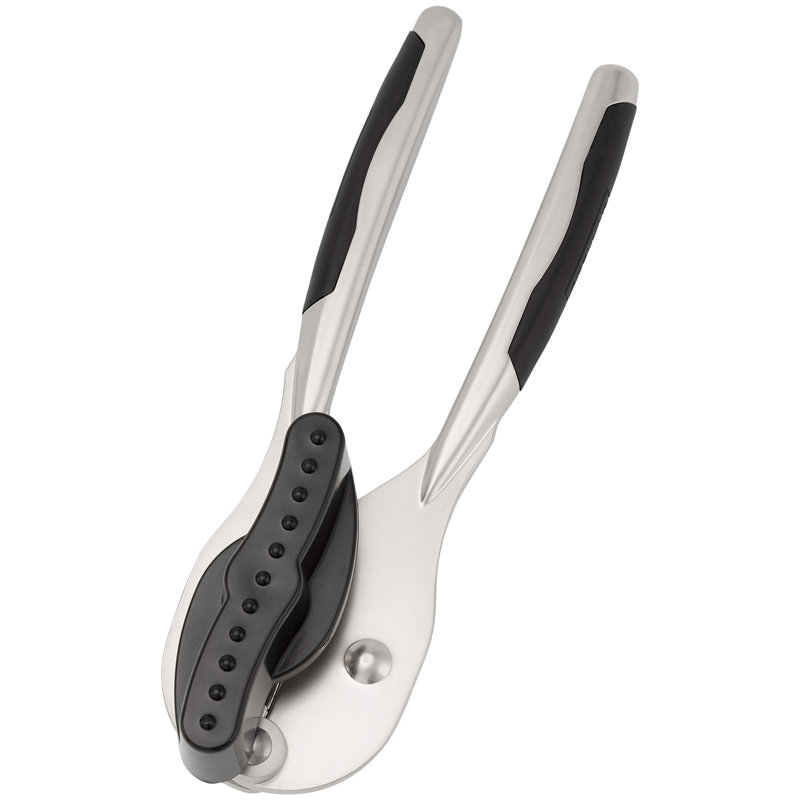 Stellar Contour Gadgets Zinc Alloy Can Opener