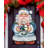 Christmas Decorative Accent