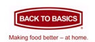 Back to Basics logo