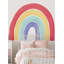 Adhésif décoratif arc-en-ciel-76891803-103563706
