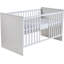 Cambino Play Convertible 3 -Piece Nursery Furniture Set-38457238