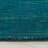 Kilim Hand Loomed Wool/Cotton Rug in Dark Green-332829522