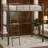 Sutphin Kids Twin Loft Bed