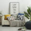 Striped Pillow Cover-2030007937
