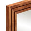 Bruny Bathroom Mirror-1045586589
