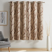 Blackout Curtains On Sale You'll Love - Wayfair Canada