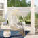 Cindee Porch Swing