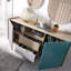 Bigler 155cm Sideboard