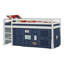 Creator Bunk Bed Accessories-819035698-814232530