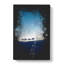 Camels Trekking in Morocco - Wrapped Canvas-56634916