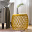 TABLE D'APPOINT 19,75 ALAMERAS-1092950431