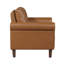 Chaise Millicent-122484094