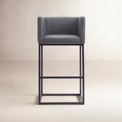 Bar and Counter Stool