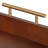 Norvan Tray-1829931849