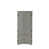 Gris anthracite