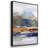 High Sierra - Multi Piece Framed Canvas-1294956383-1294956386